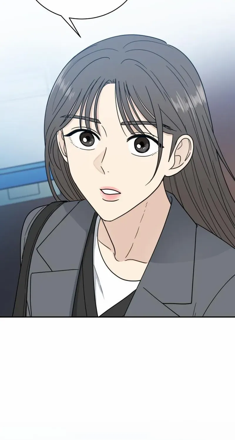 Read It Wasn’t Love At First Sight chapter 33 image 77 on Lezhin