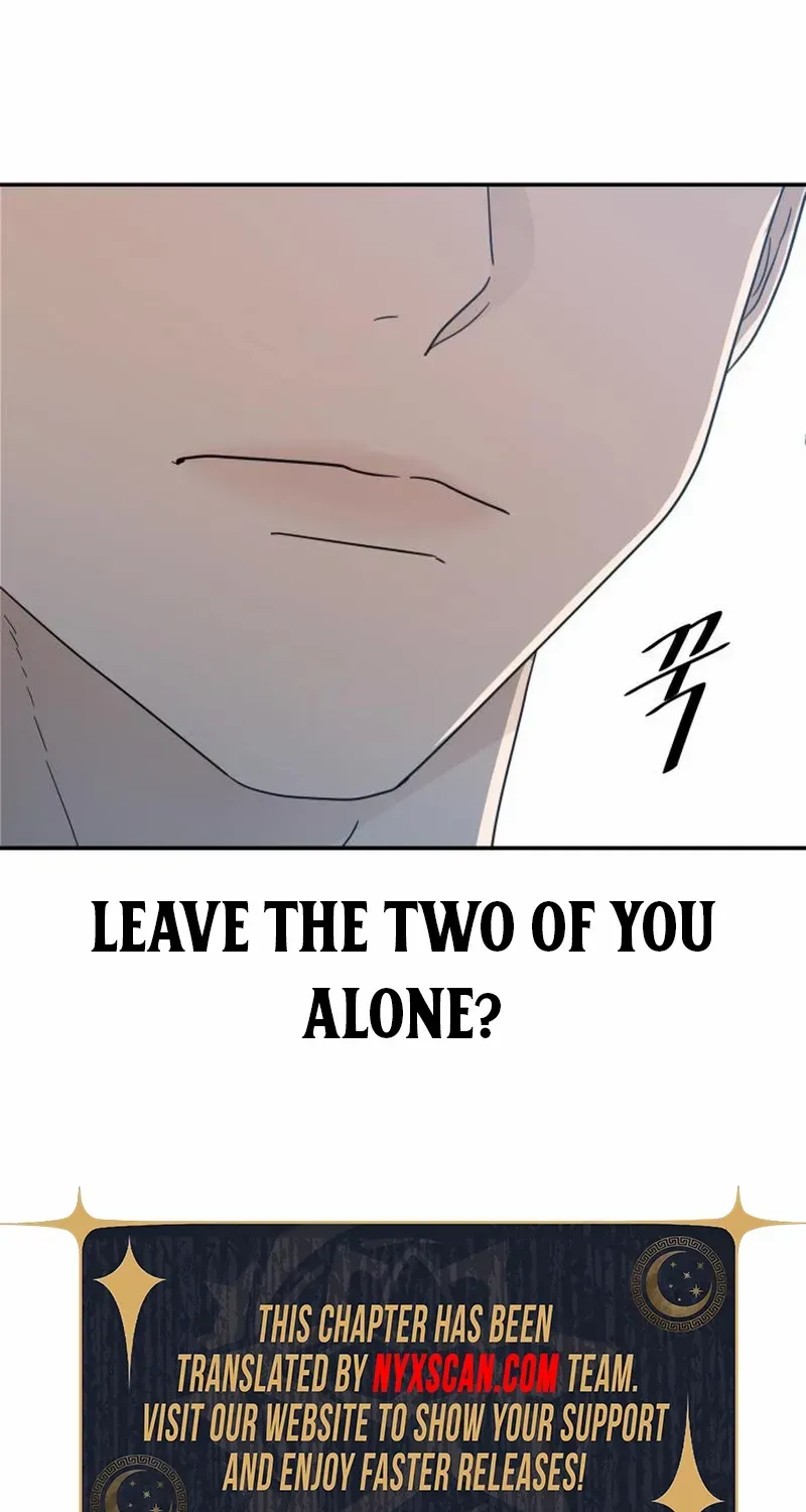 Read It Wasn’t Love At First Sight chapter 33 image 79 on Lezhin