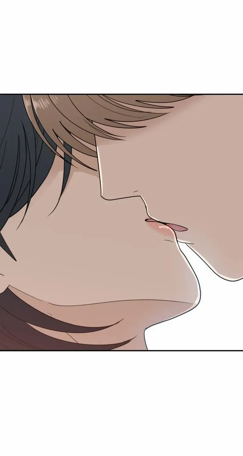 Read It Wasn’t Love At First Sight chapter 33 image 8 on Lezhin