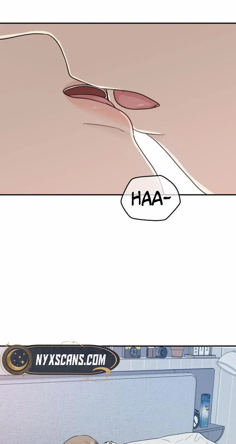 Read It Wasn’t Love At First Sight chapter 33 image 9 on Lezhin