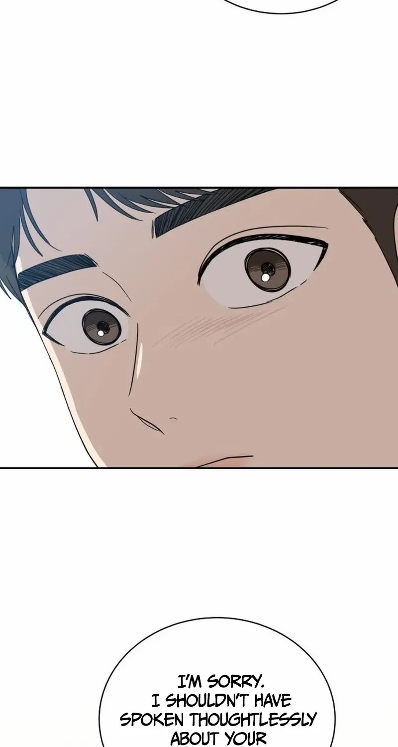 Read It Wasn’t Love At First Sight chapter 34 image 13 on Lezhin