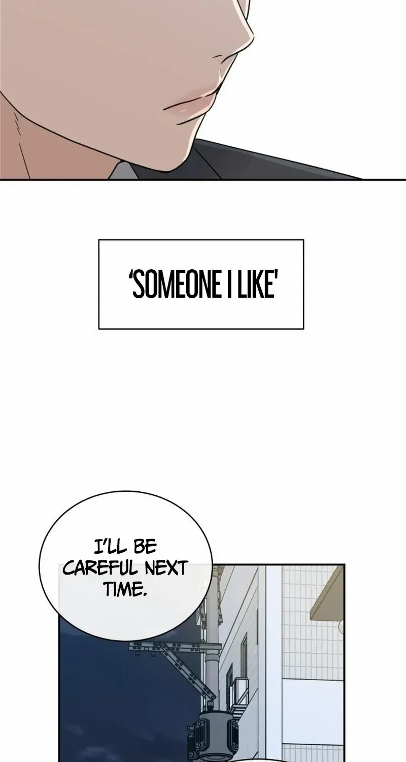 Read It Wasn’t Love At First Sight chapter 34 image 16 on Lezhin