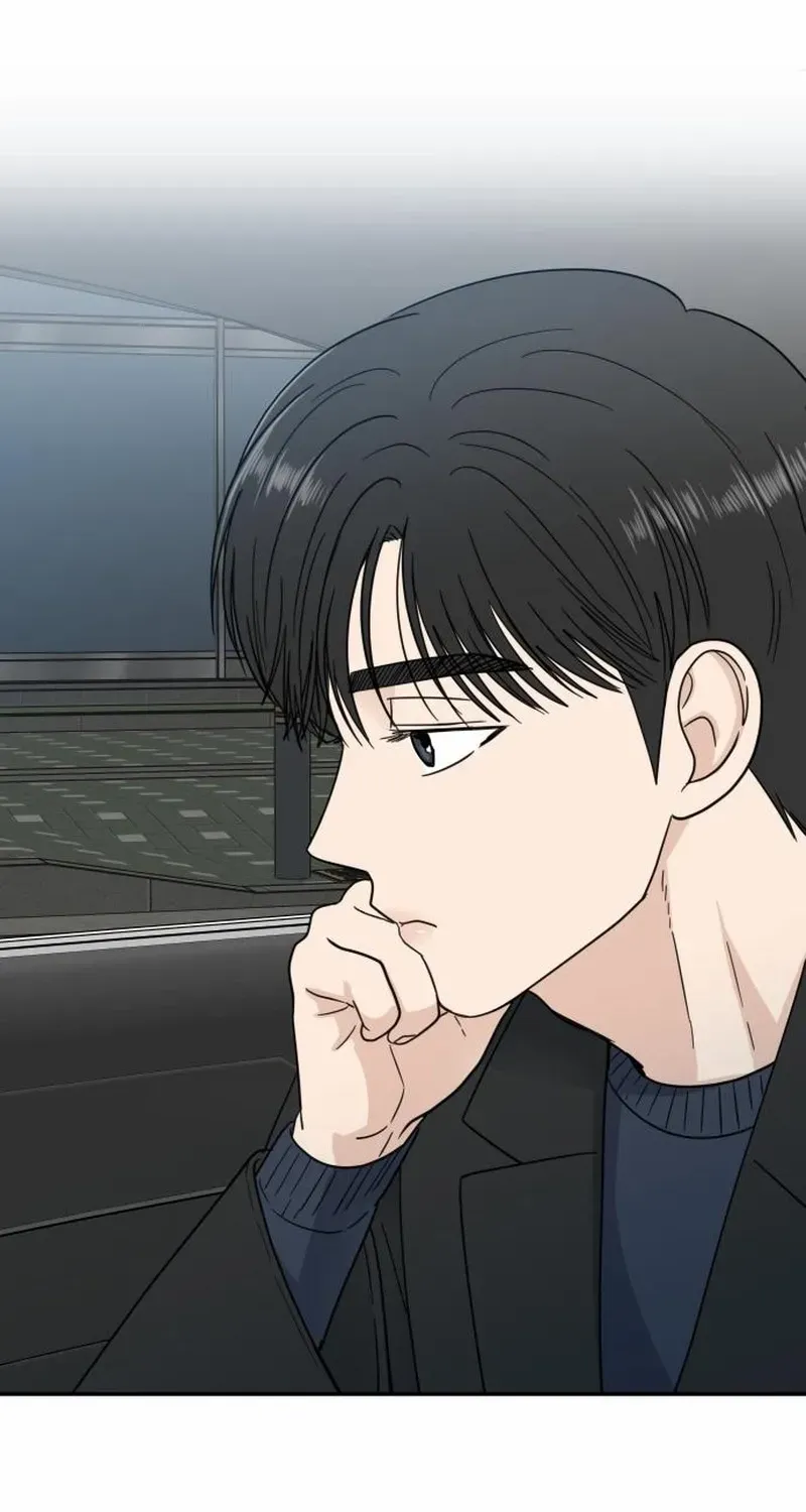 Read It Wasn’t Love At First Sight chapter 34 image 25 on Lezhin