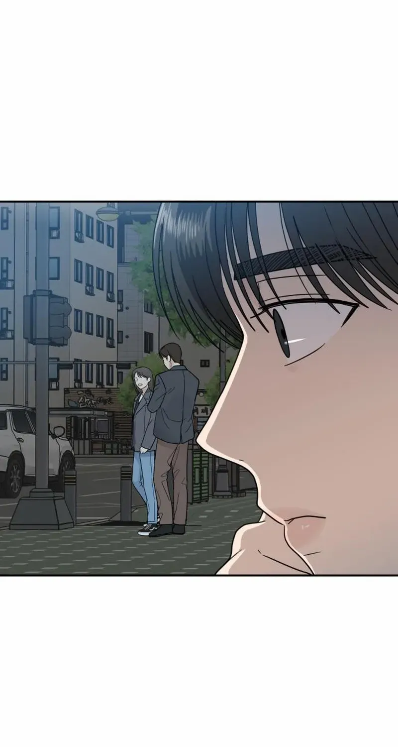 Read It Wasn’t Love At First Sight chapter 34 image 26 on Lezhin