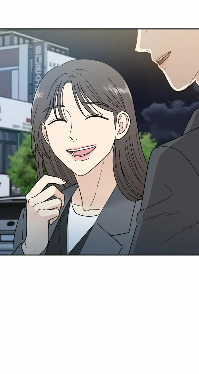 Read It Wasn’t Love At First Sight chapter 34 image 27 on Lezhin