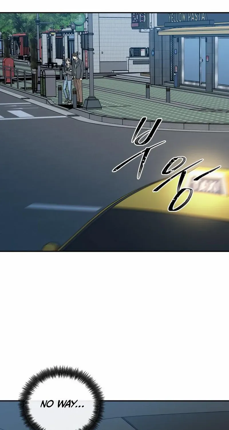 Read It Wasn’t Love At First Sight chapter 34 image 28 on Lezhin