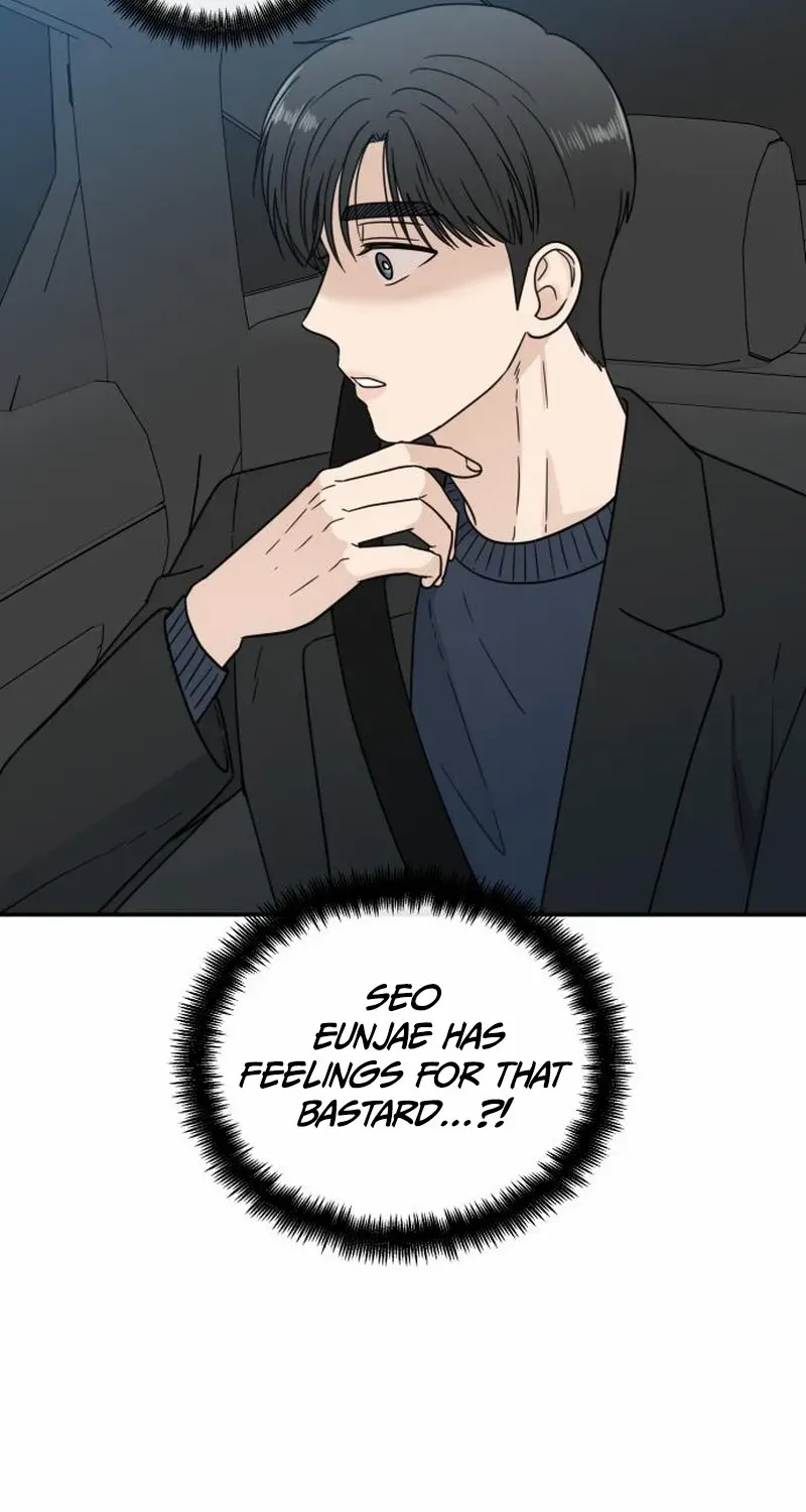 Read It Wasn’t Love At First Sight chapter 34 image 29 on Lezhin