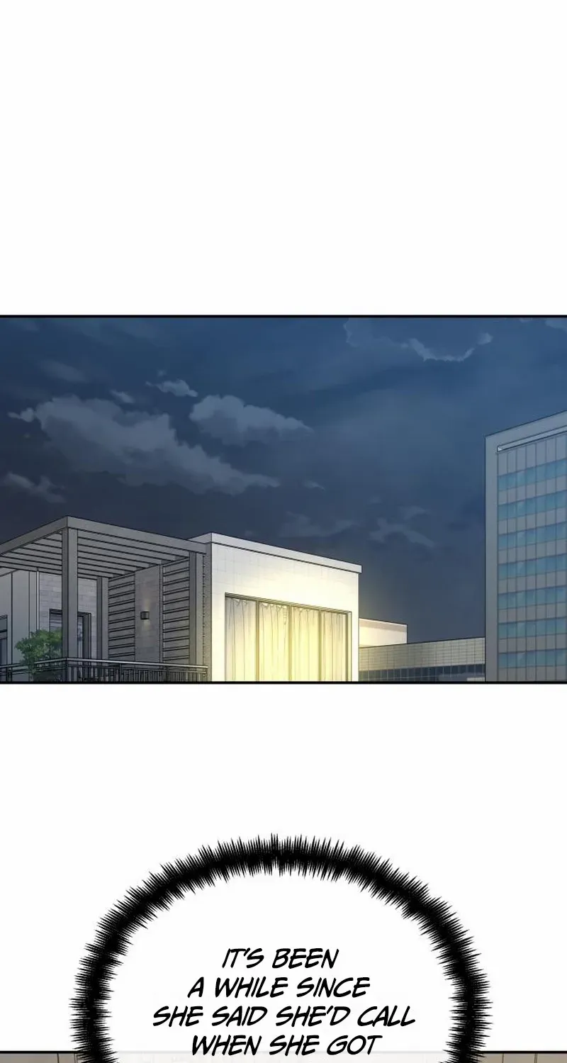 Read It Wasn’t Love At First Sight chapter 34 image 30 on Lezhin