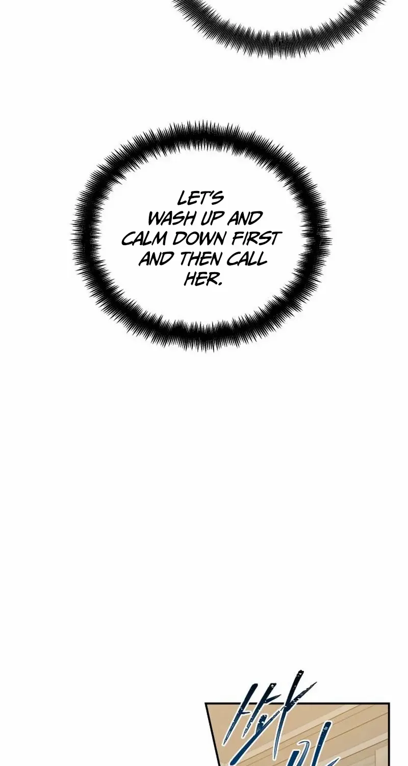 Read It Wasn’t Love At First Sight chapter 34 image 33 on Lezhin