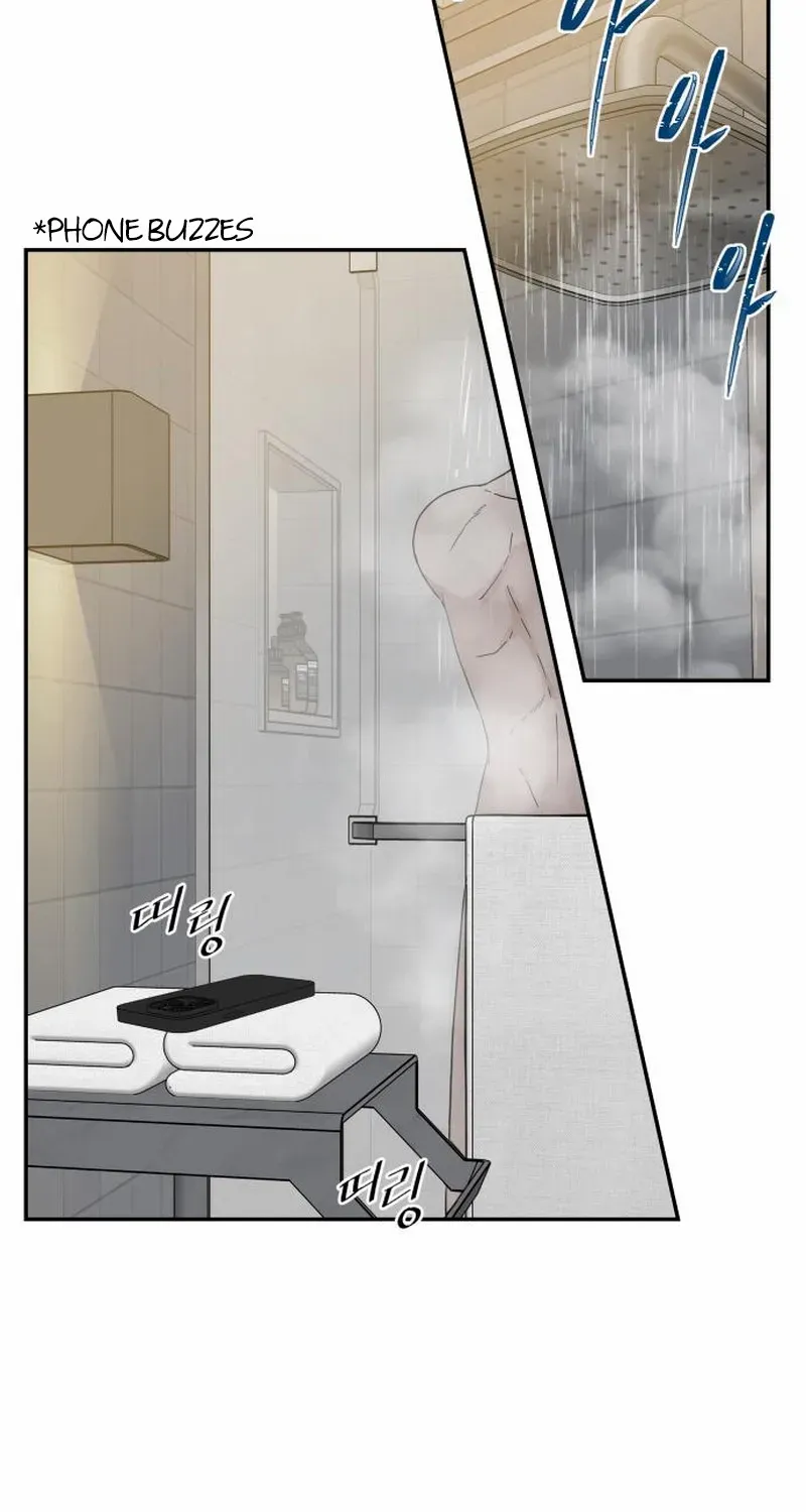 Read It Wasn’t Love At First Sight chapter 34 image 34 on Lezhin