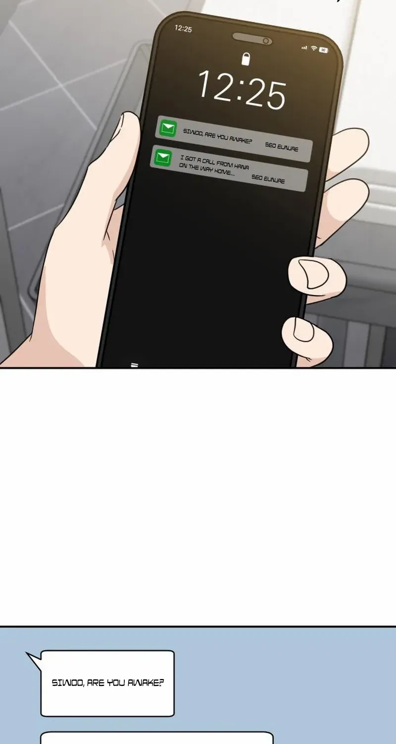 Read It Wasn’t Love At First Sight chapter 34 image 36 on Lezhin