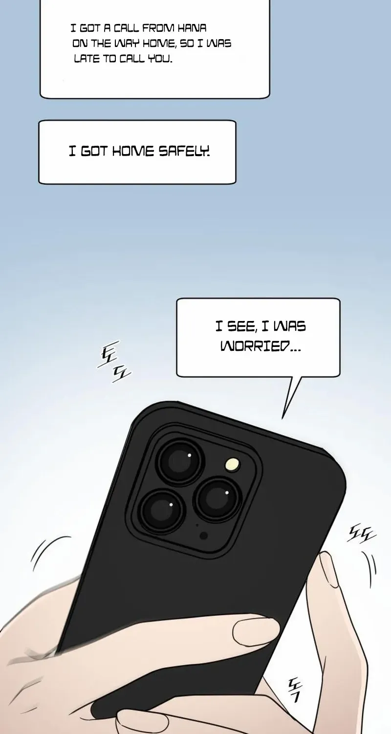 Read It Wasn’t Love At First Sight chapter 34 image 37 on Lezhin