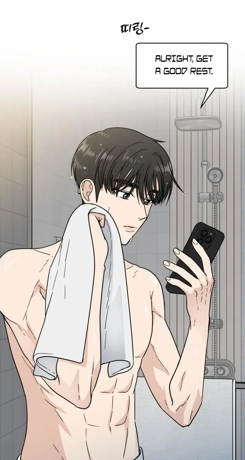 Read It Wasn’t Love At First Sight chapter 34 image 39 on Lezhin