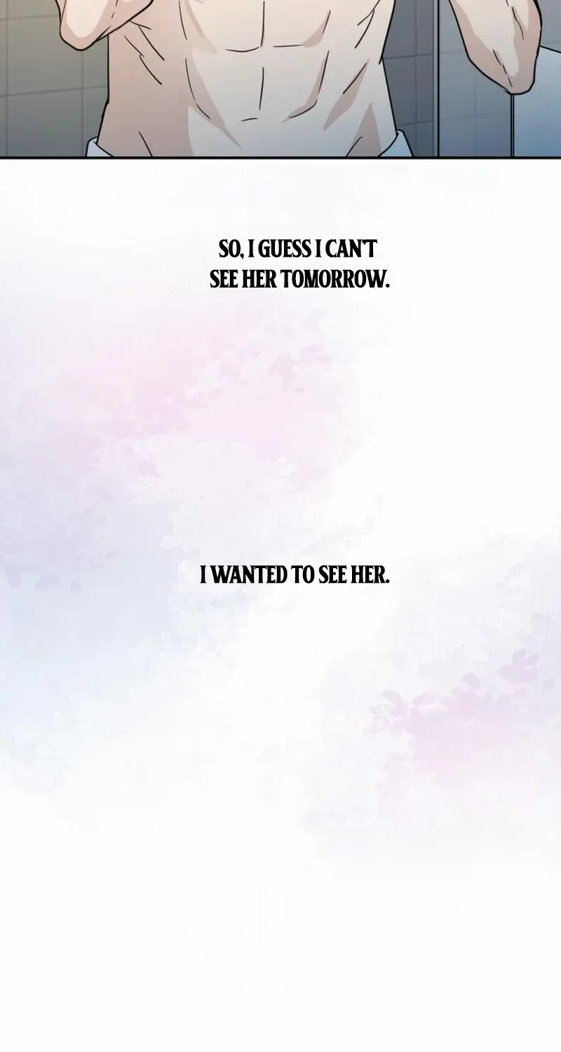 Read It Wasn’t Love At First Sight chapter 34 image 42 on Lezhin