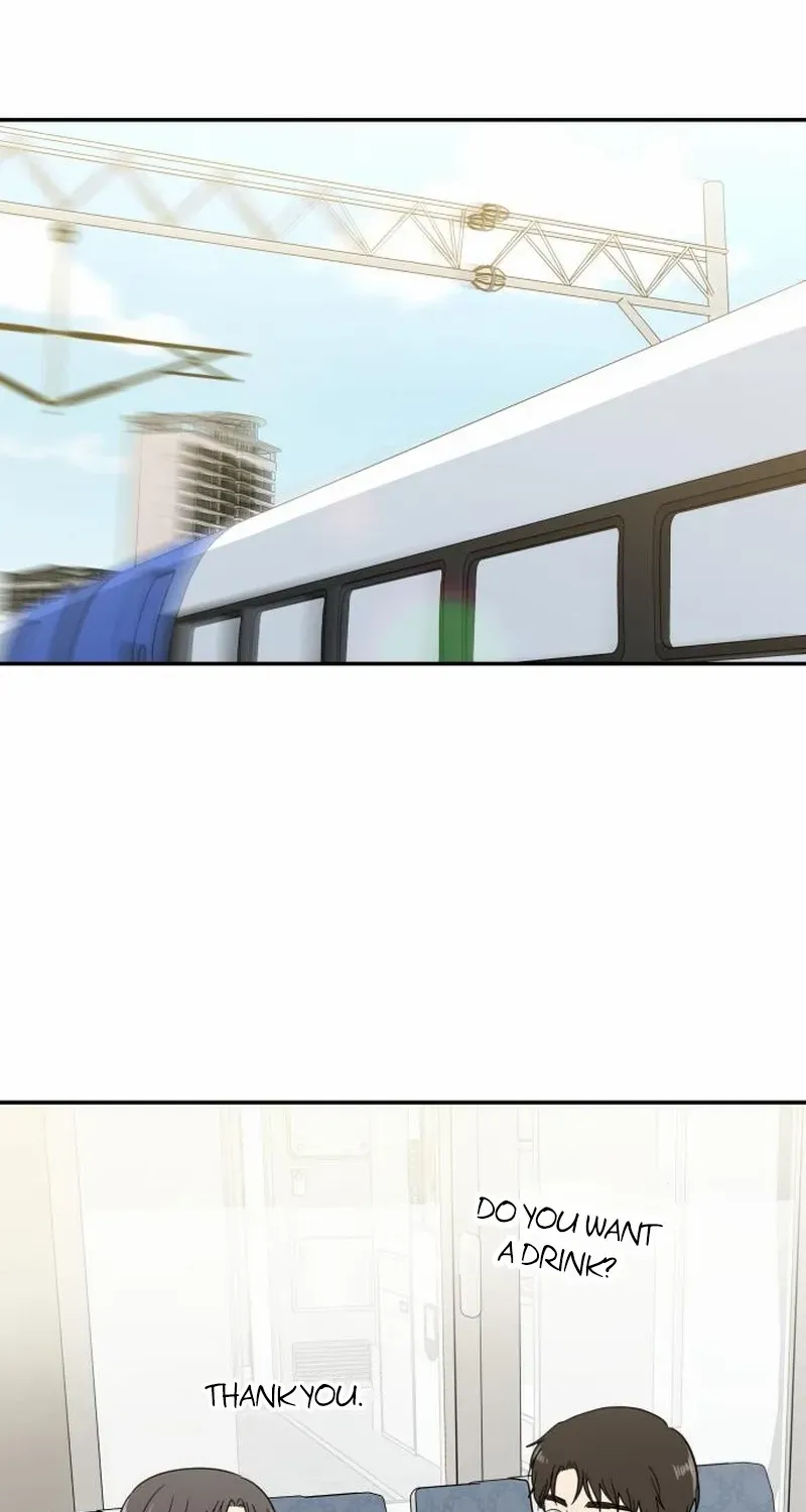 Read It Wasn’t Love At First Sight chapter 34 image 43 on Lezhin