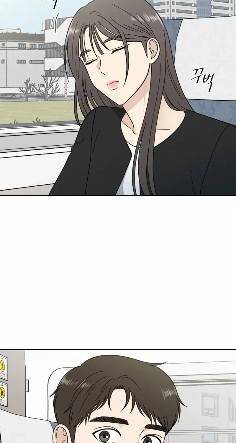 Read It Wasn’t Love At First Sight chapter 34 image 45 on Lezhin
