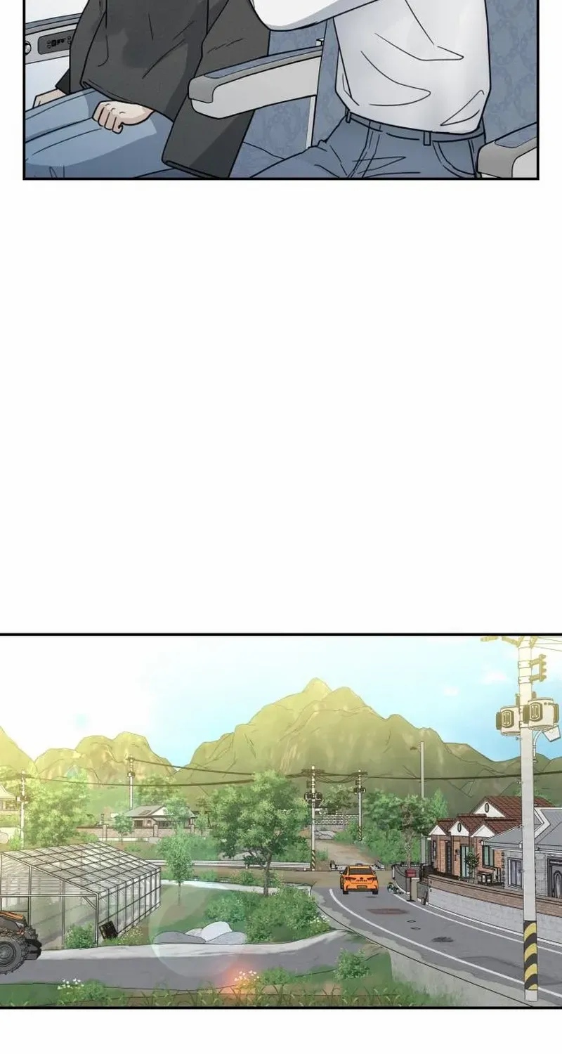 Read It Wasn’t Love At First Sight chapter 34 image 47 on Lezhin