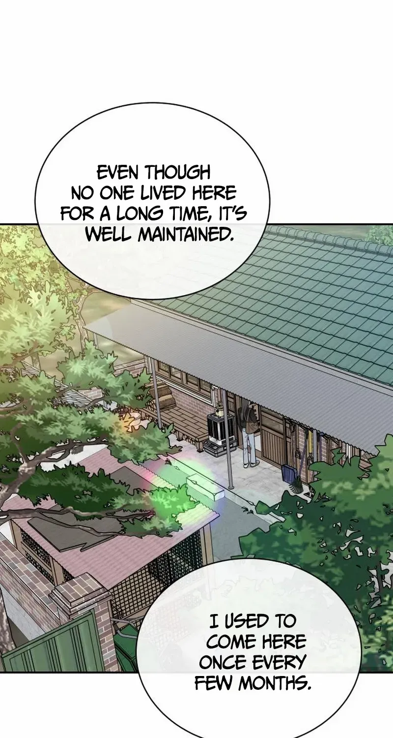 Read It Wasn’t Love At First Sight chapter 34 image 48 on Lezhin