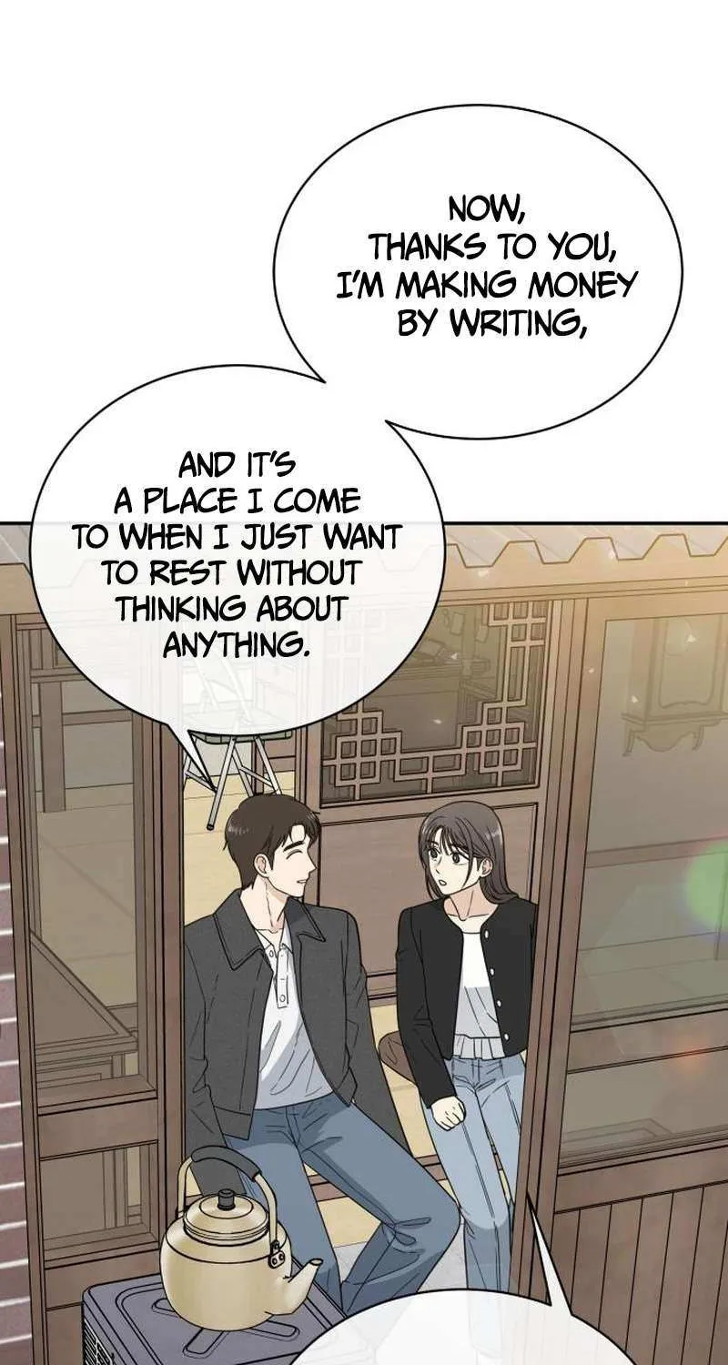 Read It Wasn’t Love At First Sight chapter 34 image 53 on Lezhin