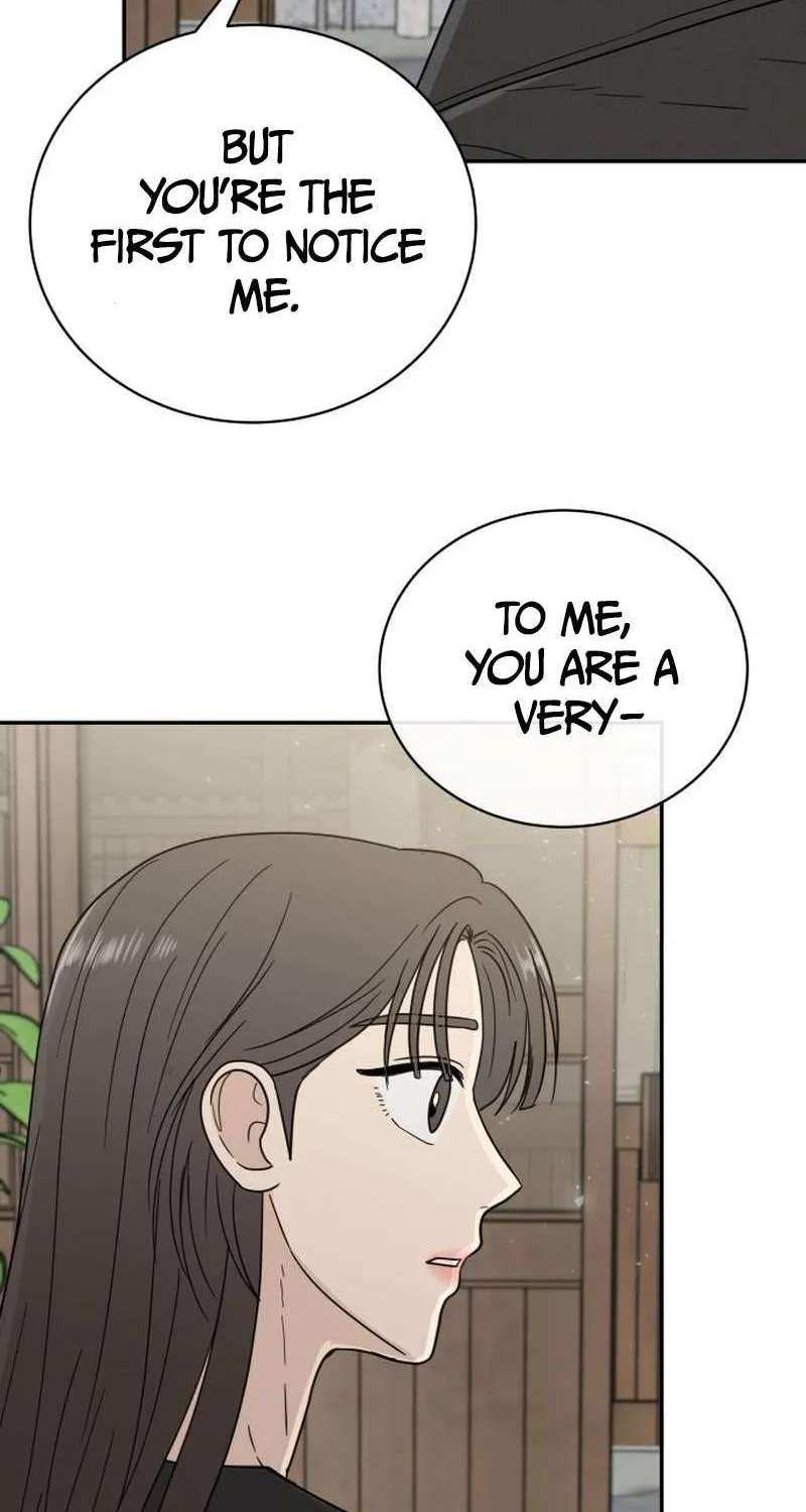 Read It Wasn’t Love At First Sight chapter 34 image 55 on Lezhin