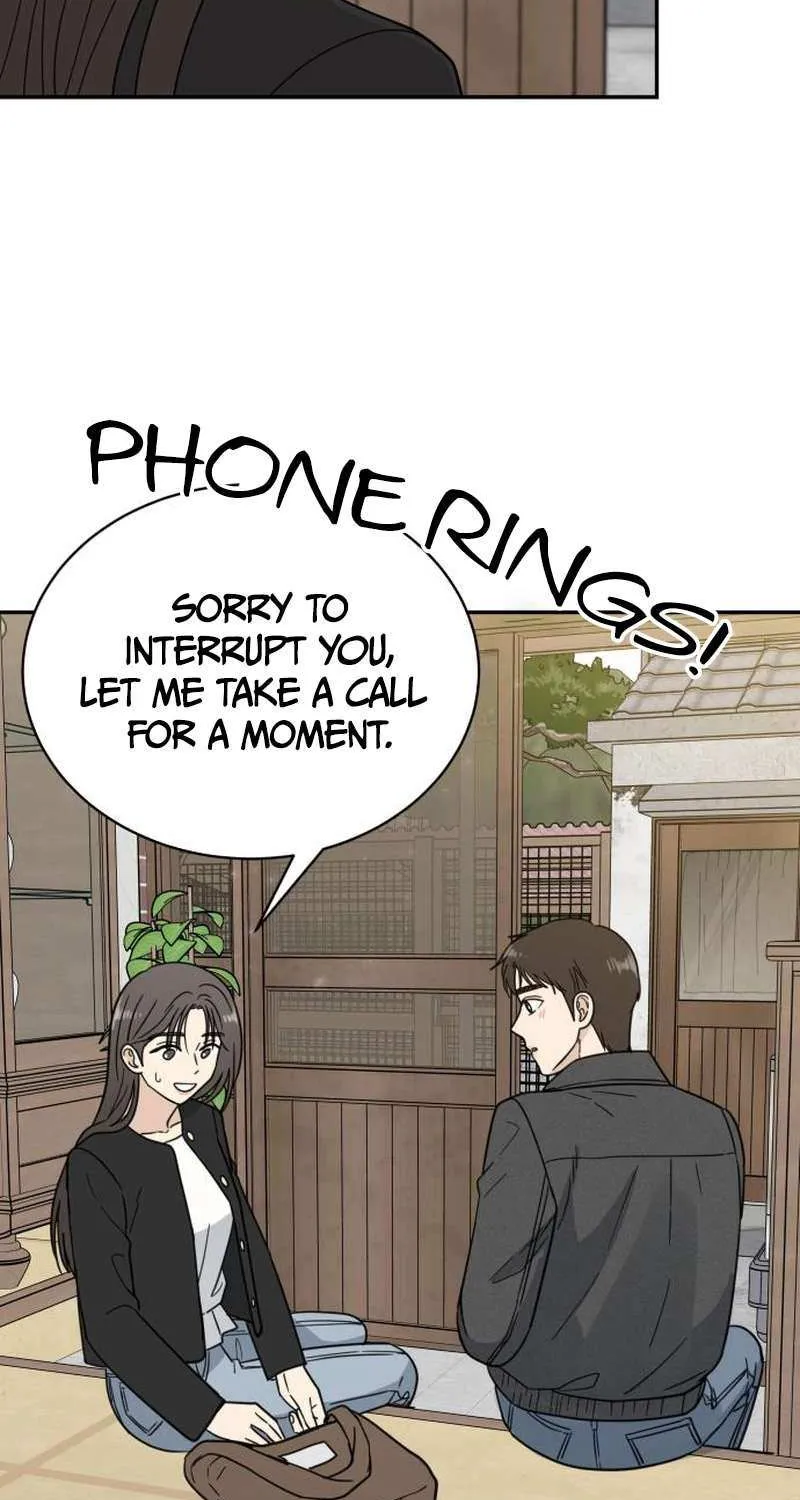 Read It Wasn’t Love At First Sight chapter 34 image 56 on Lezhin