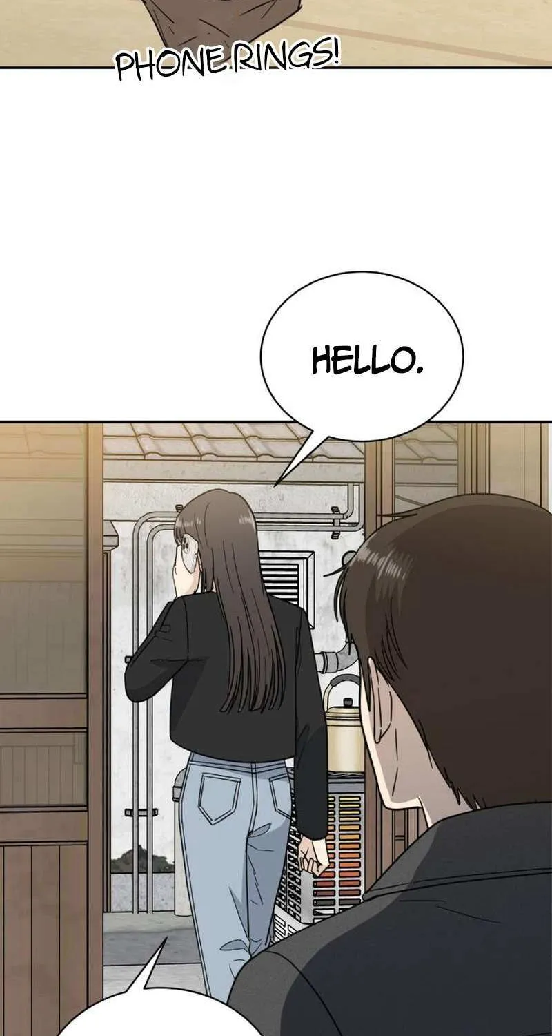 Read It Wasn’t Love At First Sight chapter 34 image 57 on Lezhin