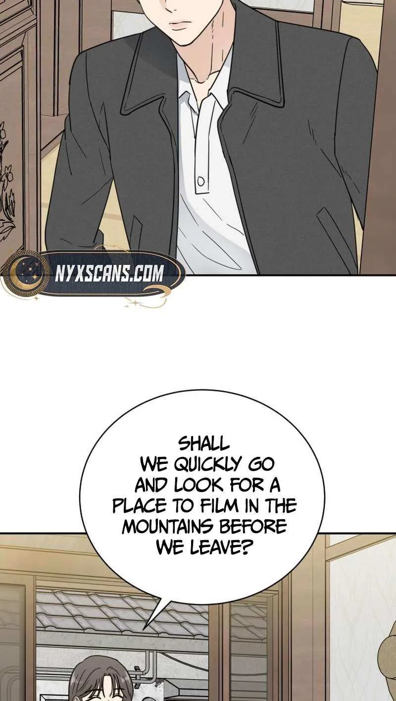 Read It Wasn’t Love At First Sight chapter 34 image 60 on Lezhin