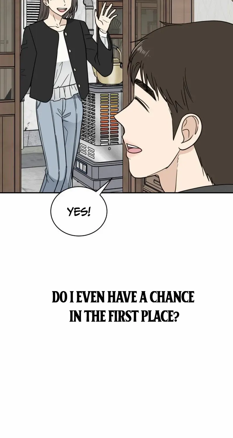 Read It Wasn’t Love At First Sight chapter 34 image 61 on Lezhin