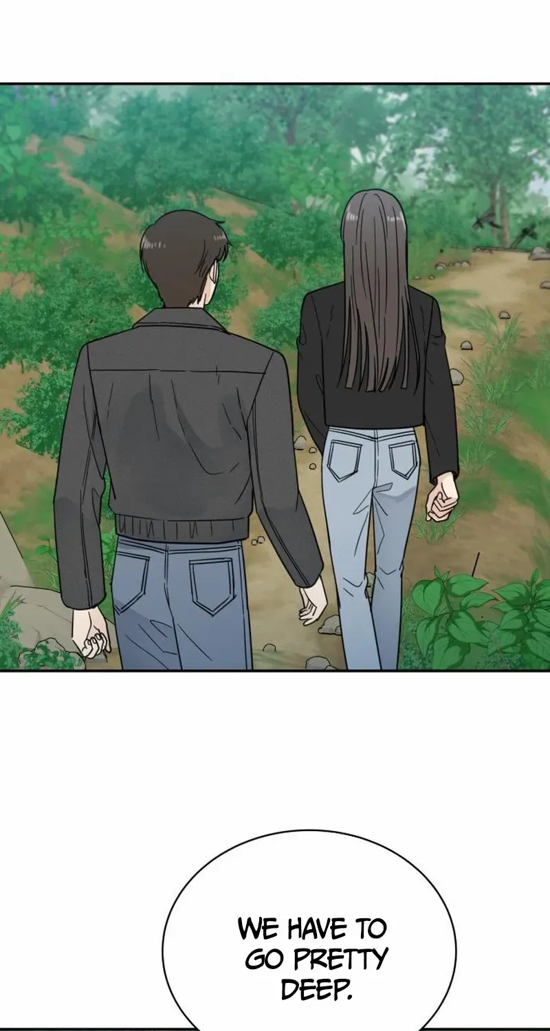 Read It Wasn’t Love At First Sight chapter 34 image 62 on Lezhin