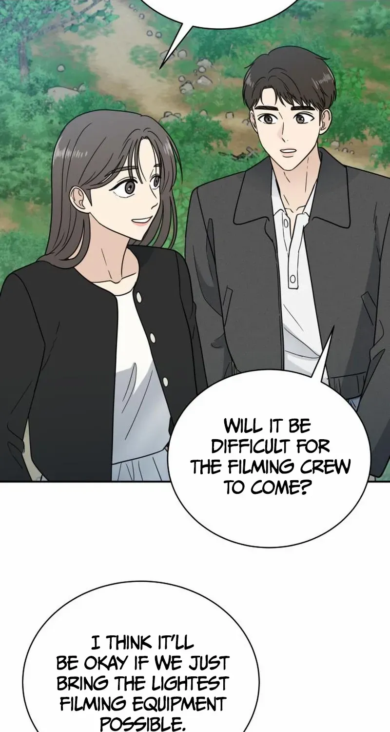 Read It Wasn’t Love At First Sight chapter 34 image 63 on Lezhin