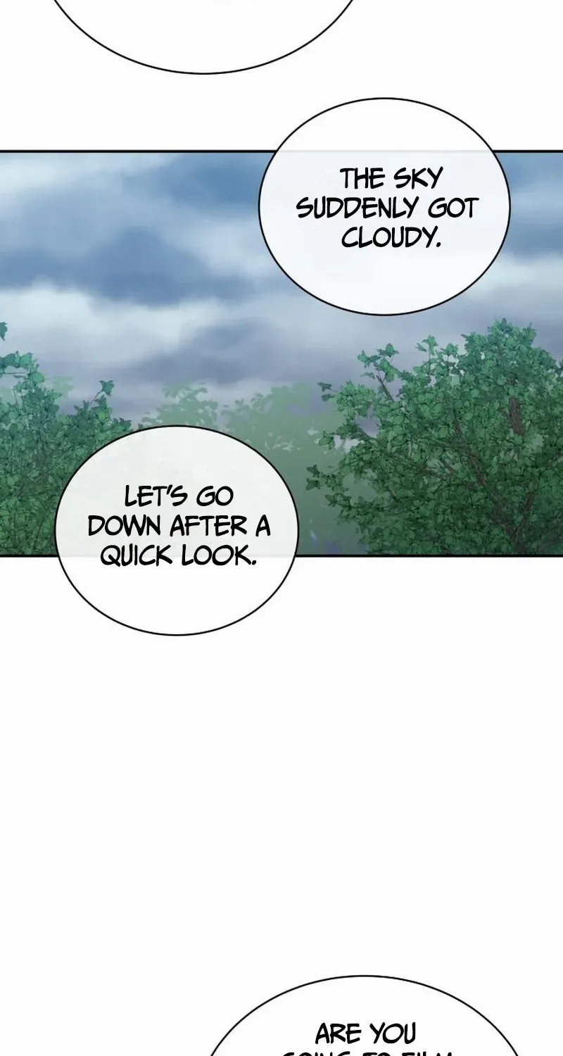 Read It Wasn’t Love At First Sight chapter 34 image 64 on Lezhin