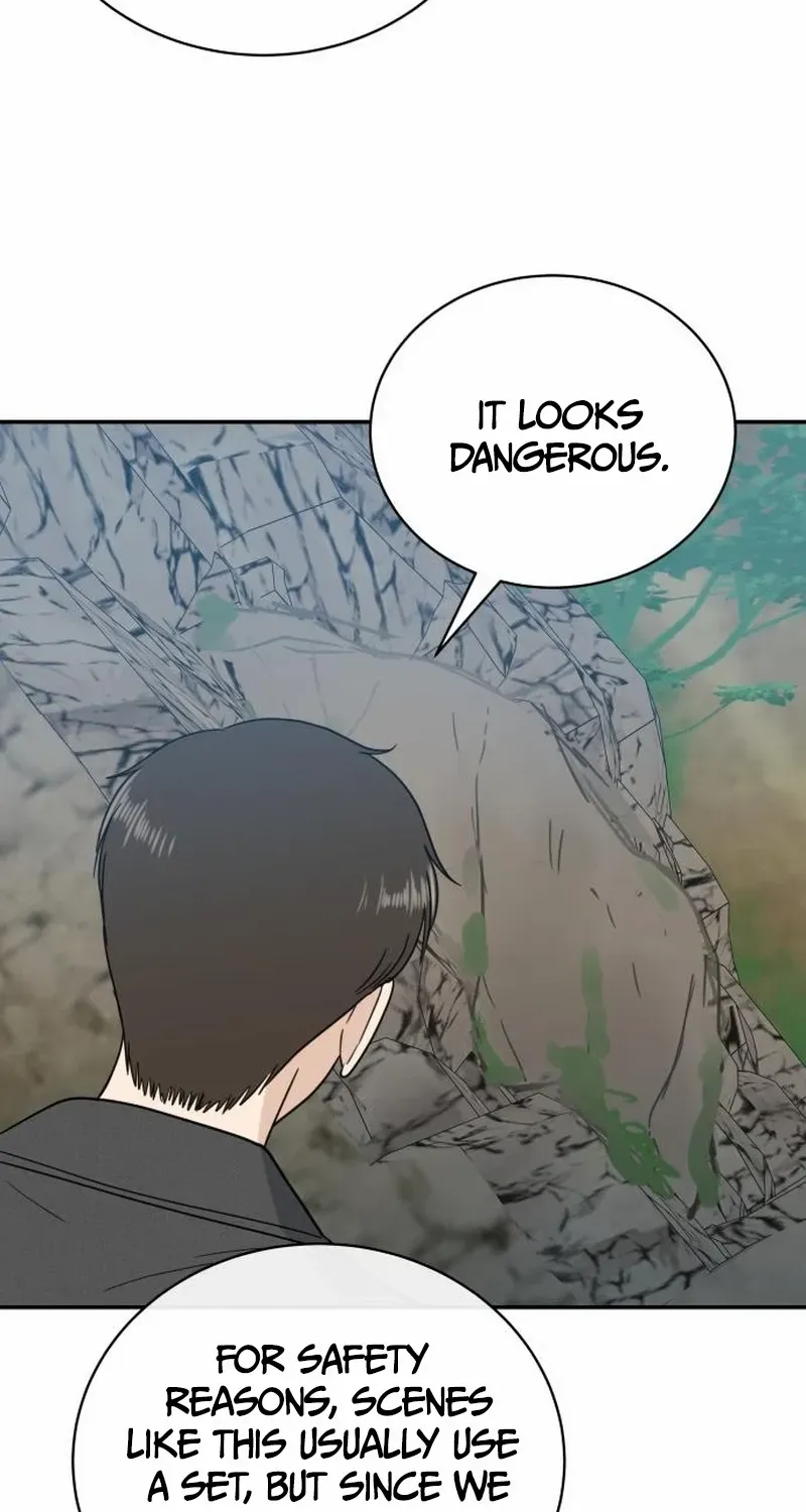 Read It Wasn’t Love At First Sight chapter 34 image 66 on Lezhin