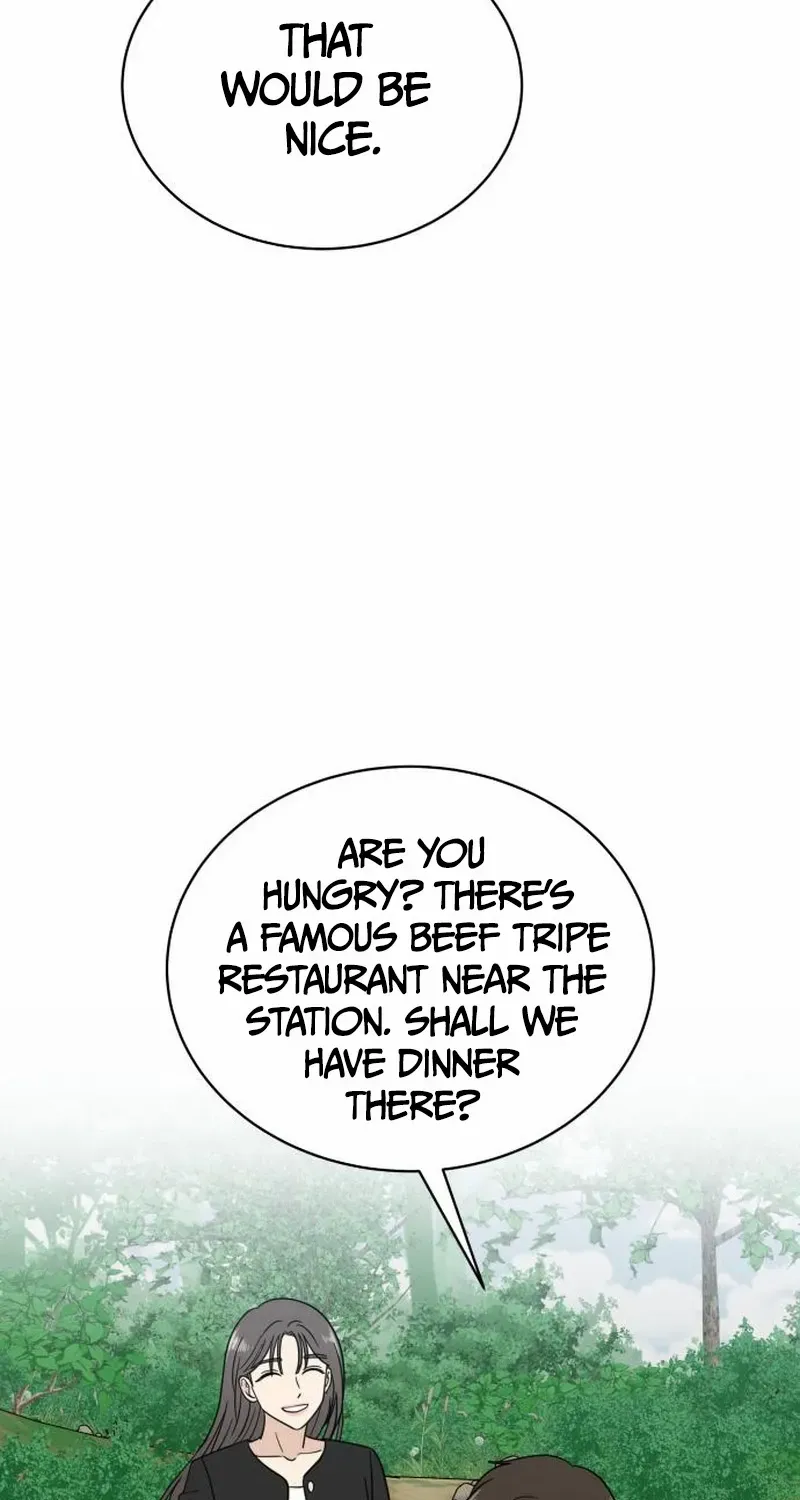 Read It Wasn’t Love At First Sight chapter 34 image 68 on Lezhin