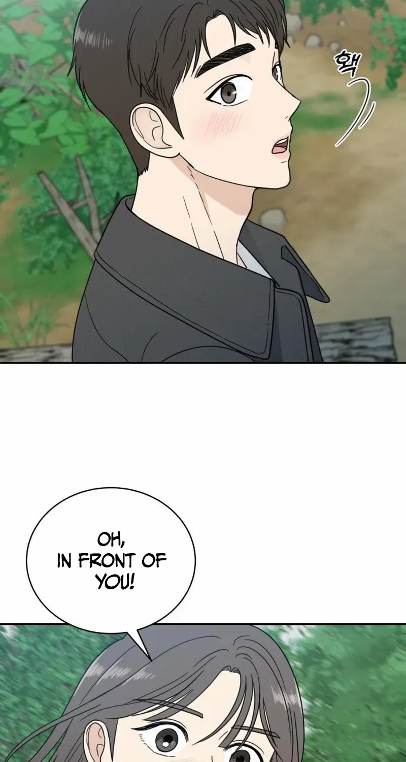 Read It Wasn’t Love At First Sight chapter 34 image 70 on Lezhin