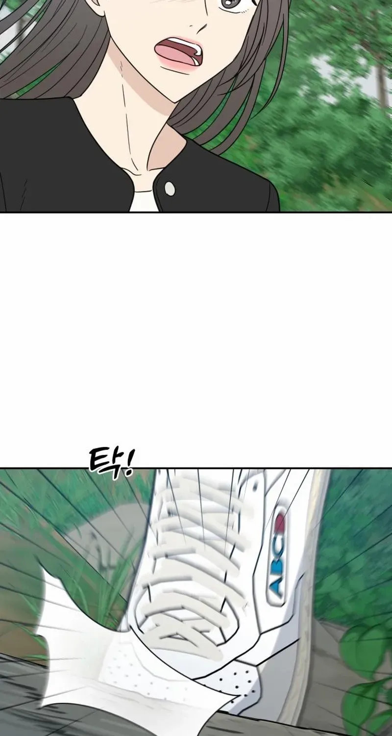 Read It Wasn’t Love At First Sight chapter 34 image 71 on Lezhin