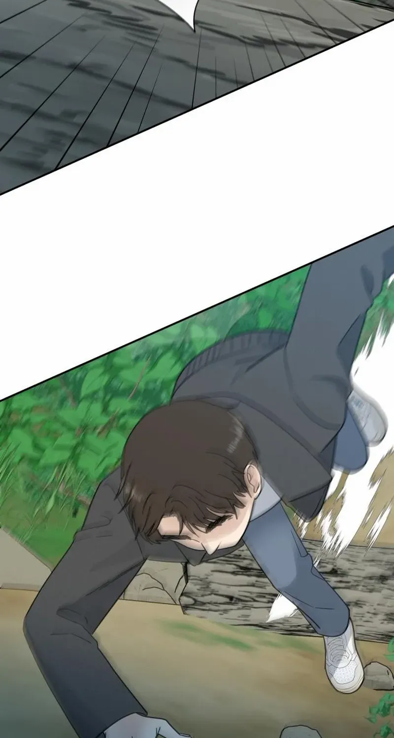 Read It Wasn’t Love At First Sight chapter 34 image 72 on Lezhin