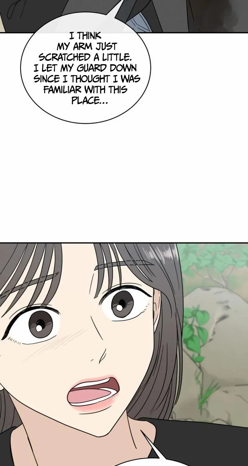 Read It Wasn’t Love At First Sight chapter 34 image 75 on Lezhin