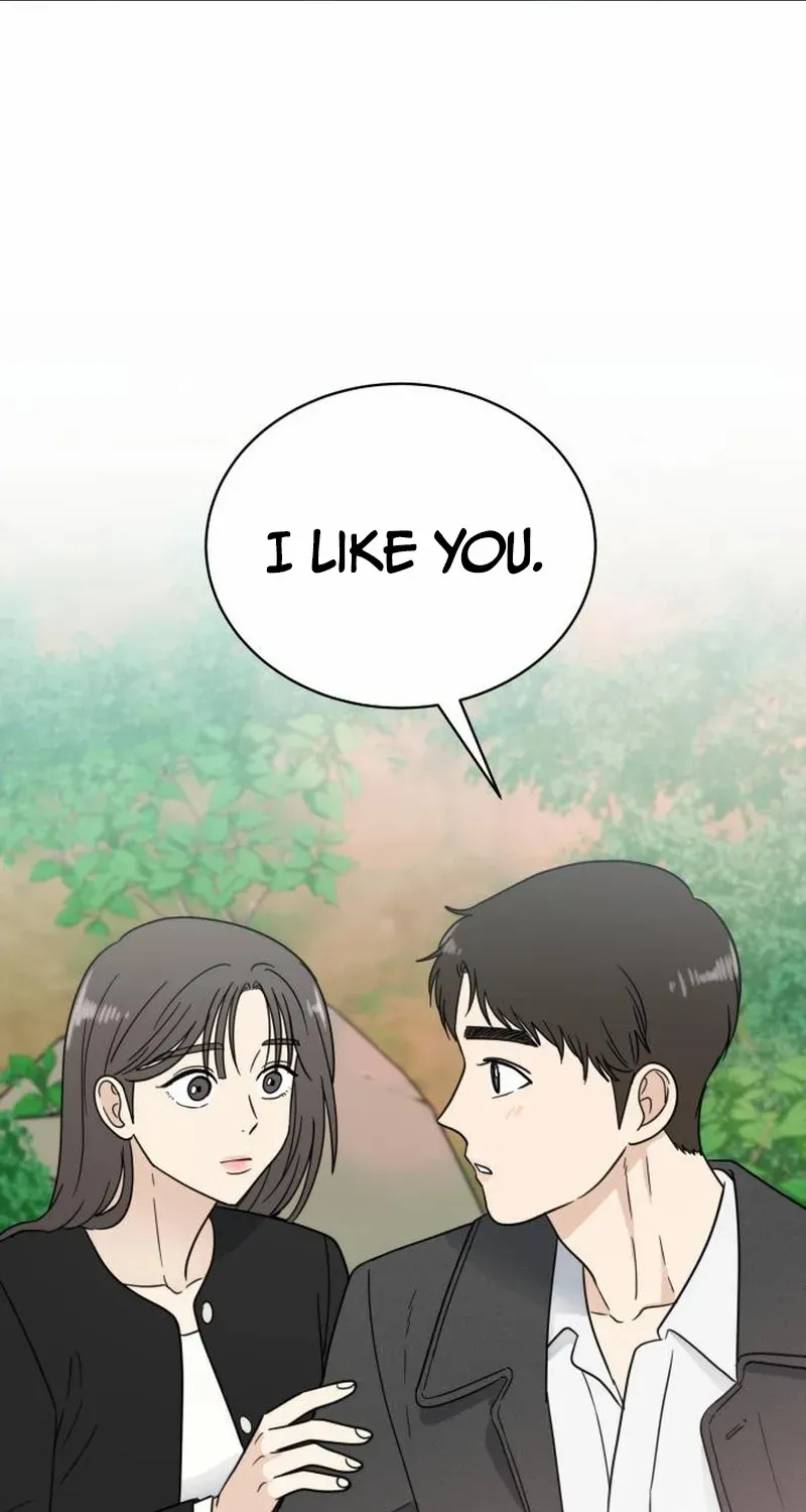 Read It Wasn’t Love At First Sight chapter 34 image 77 on Lezhin