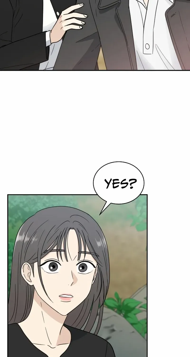 Read It Wasn’t Love At First Sight chapter 35 image 2 on Lezhin
