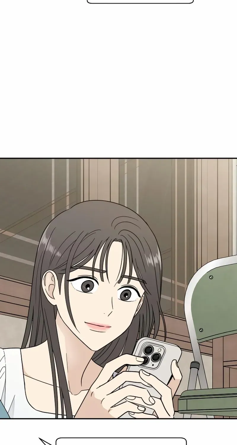 Read It Wasn’t Love At First Sight chapter 35 image 23 on Lezhin