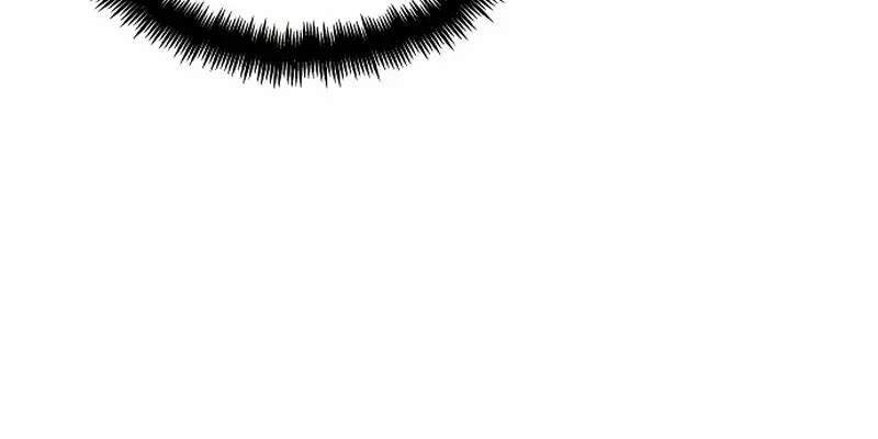 Read It Wasn’t Love At First Sight chapter 35 image 27 on Lezhin