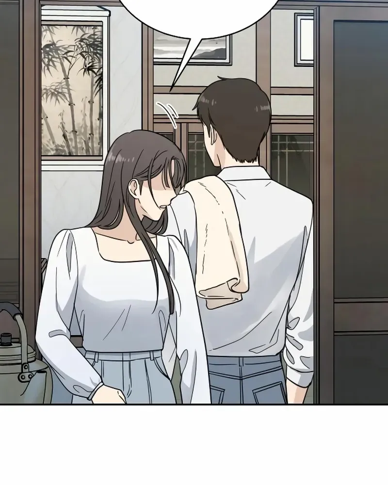 Read It Wasn’t Love At First Sight chapter 35 image 36 on Lezhin