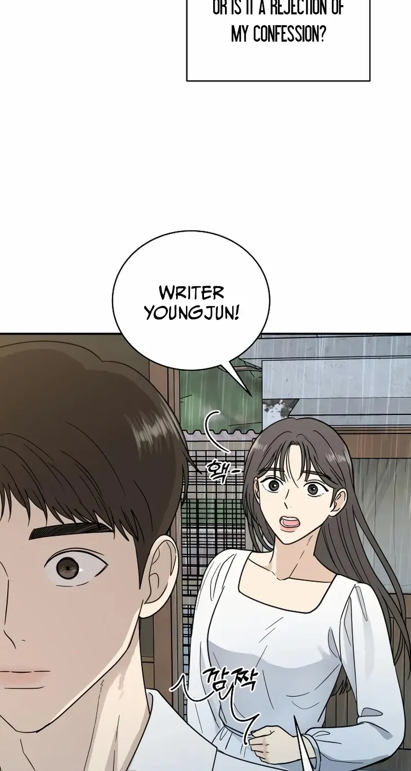 Read It Wasn’t Love At First Sight chapter 35 image 38 on Lezhin