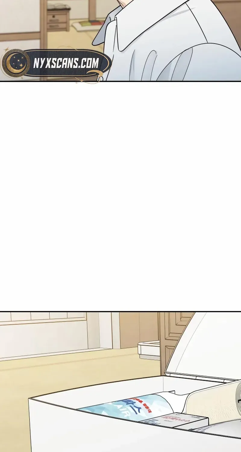 Read It Wasn’t Love At First Sight chapter 35 image 40 on Lezhin