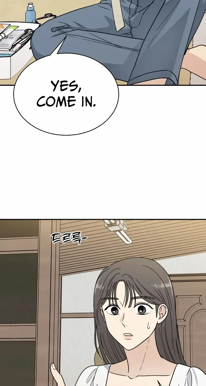 Read It Wasn’t Love At First Sight chapter 35 image 42 on Lezhin
