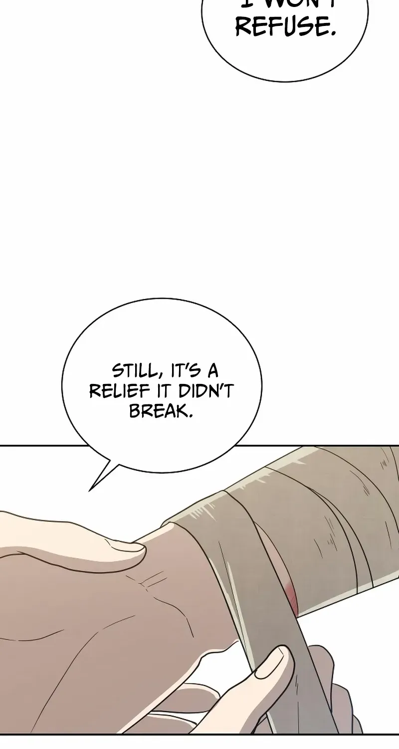 Read It Wasn’t Love At First Sight chapter 35 image 44 on Lezhin