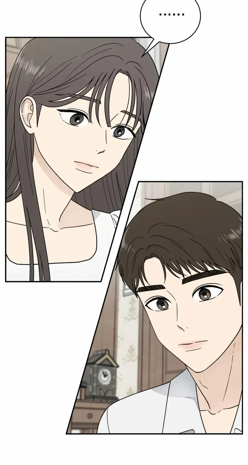 Read It Wasn’t Love At First Sight chapter 35 image 47 on Lezhin