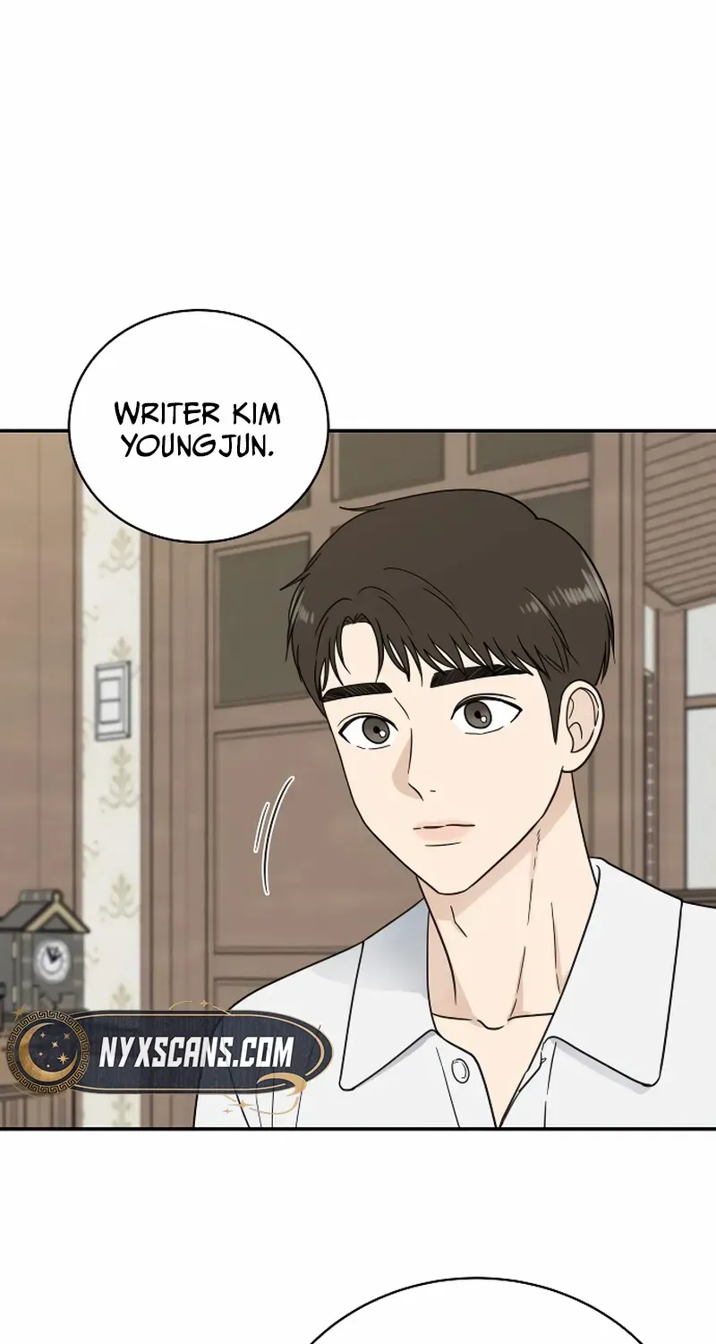 Read It Wasn’t Love At First Sight chapter 35 image 48 on Lezhin