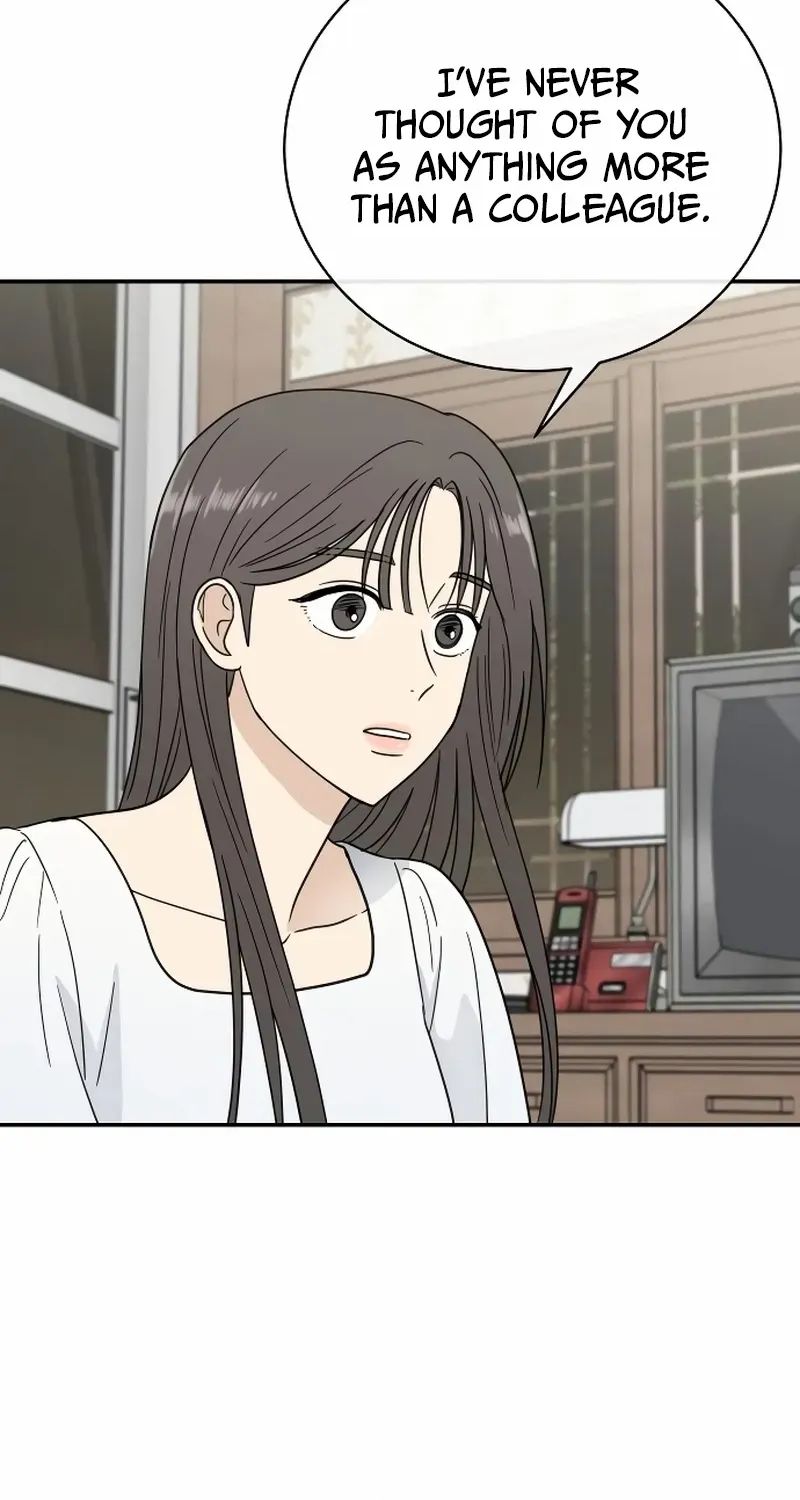 Read It Wasn’t Love At First Sight chapter 35 image 49 on Lezhin