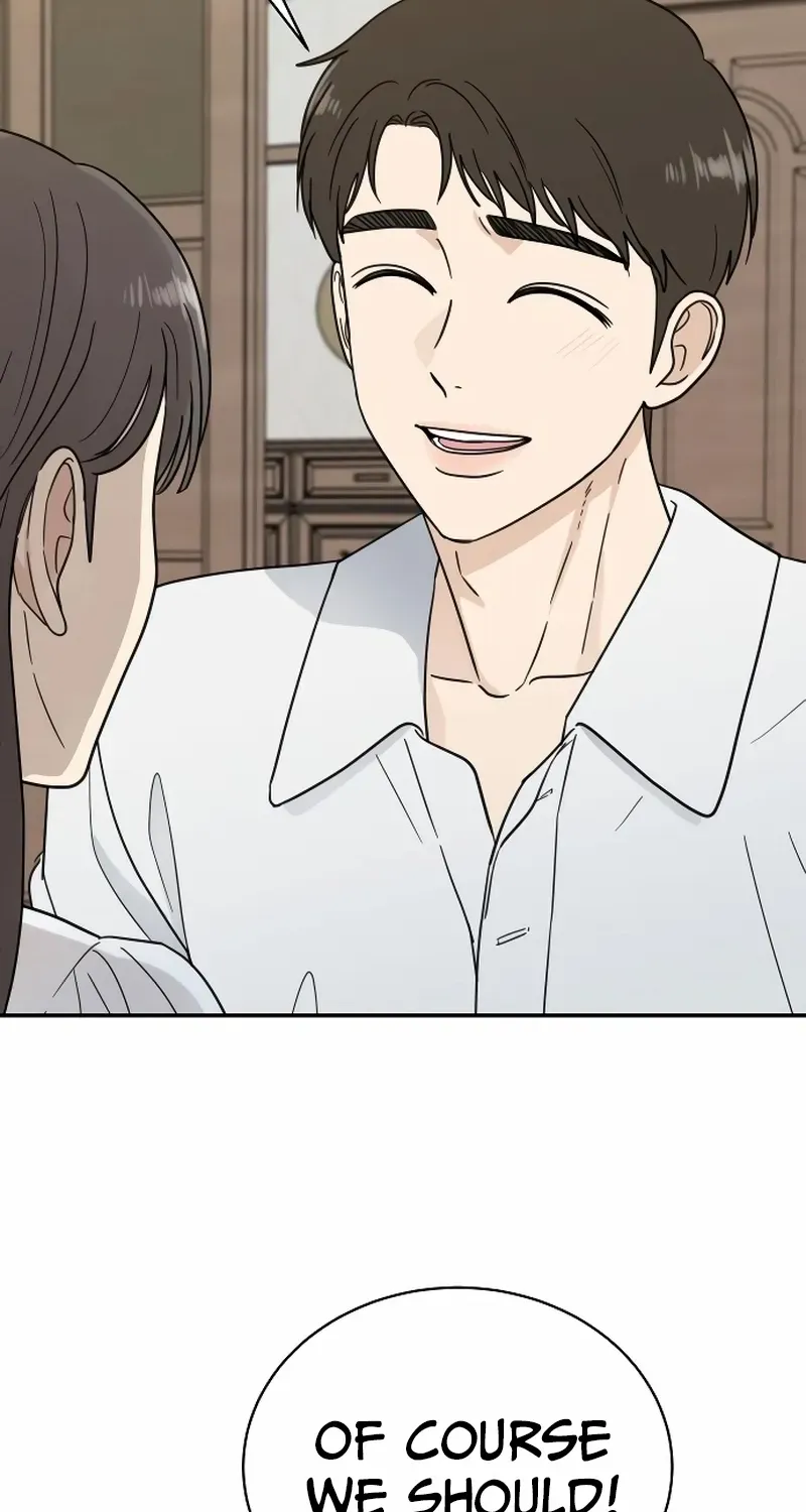 Read It Wasn’t Love At First Sight chapter 35 image 58 on Lezhin